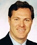 Roger Walker